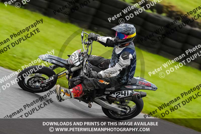 enduro digital images;event digital images;eventdigitalimages;lydden hill;lydden no limits trackday;lydden photographs;lydden trackday photographs;no limits trackdays;peter wileman photography;racing digital images;trackday digital images;trackday photos